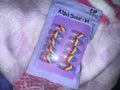 Gel Press On Nails