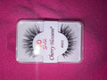 Strip Lashes