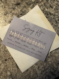 Sizing Kits
